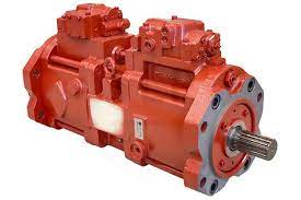 激安通販の Hydraulic Pump - 14549798 - Construction Equipment Parts タイヤ・ホイール
